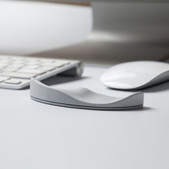 Ergonomic Mouse Wrist Rests Non-slip