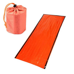 Emergency Sleeping Bag