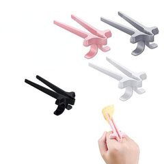 Finger Chopsticks