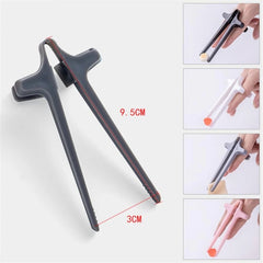 Finger Chopsticks