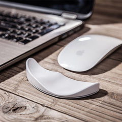 Ergonomic Mouse Wrist Rests Non-slip